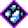 Frostfang Ring